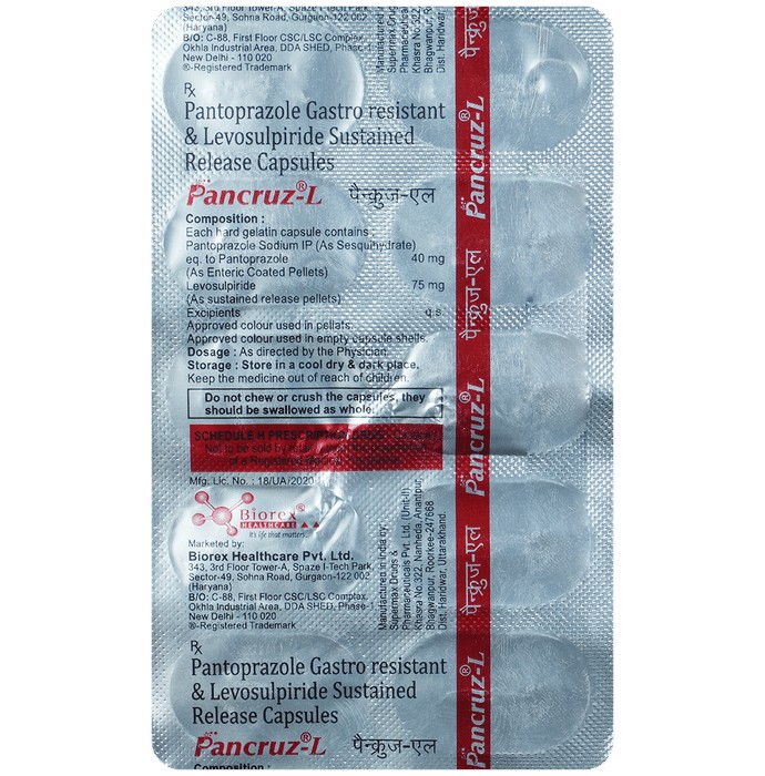 slide-2