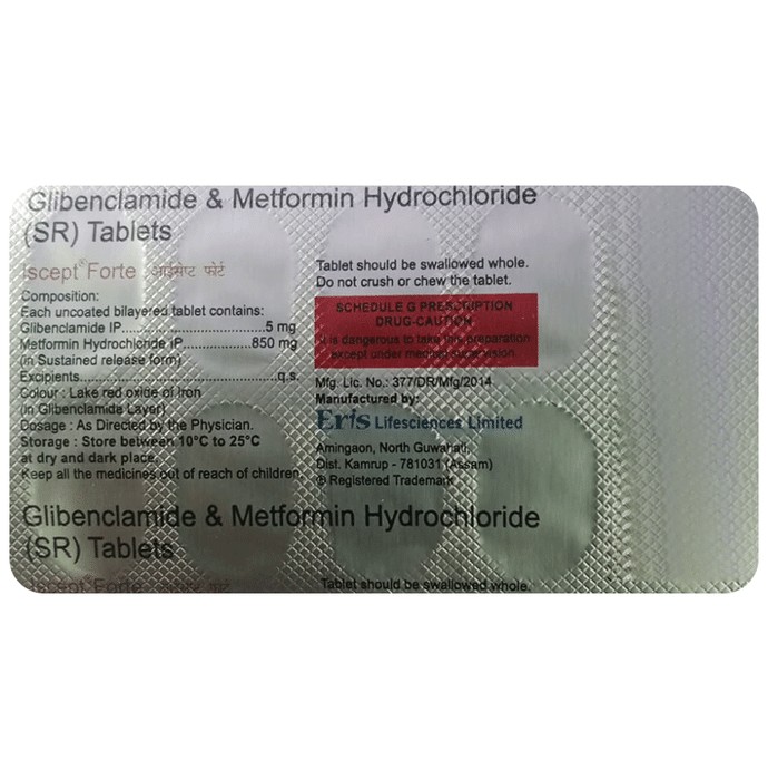 slide-1