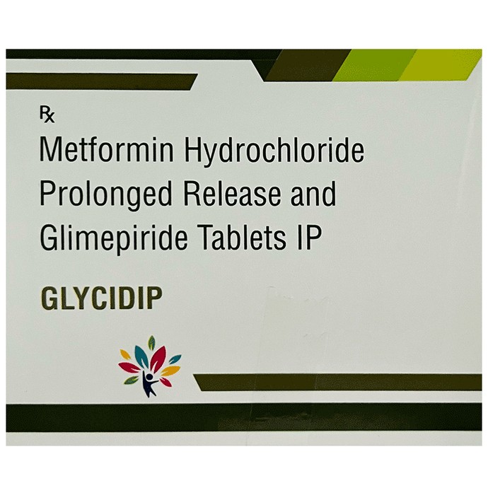slide-2