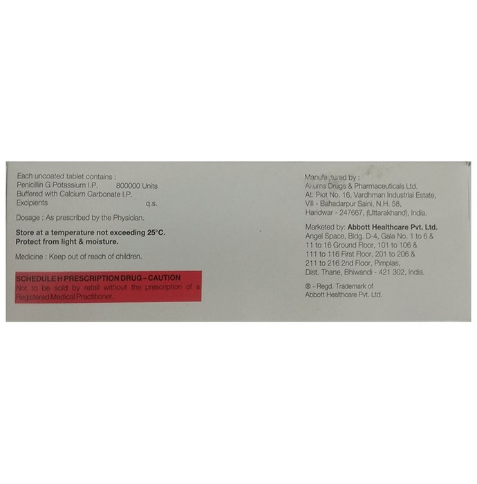 slide-1
