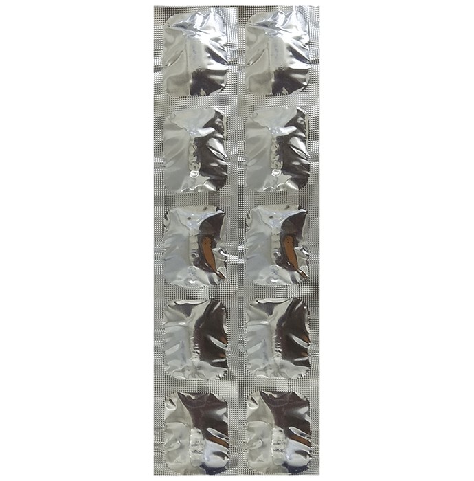slide-2