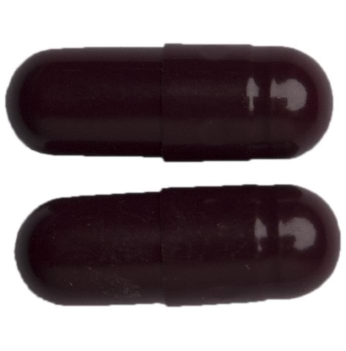 slide-1