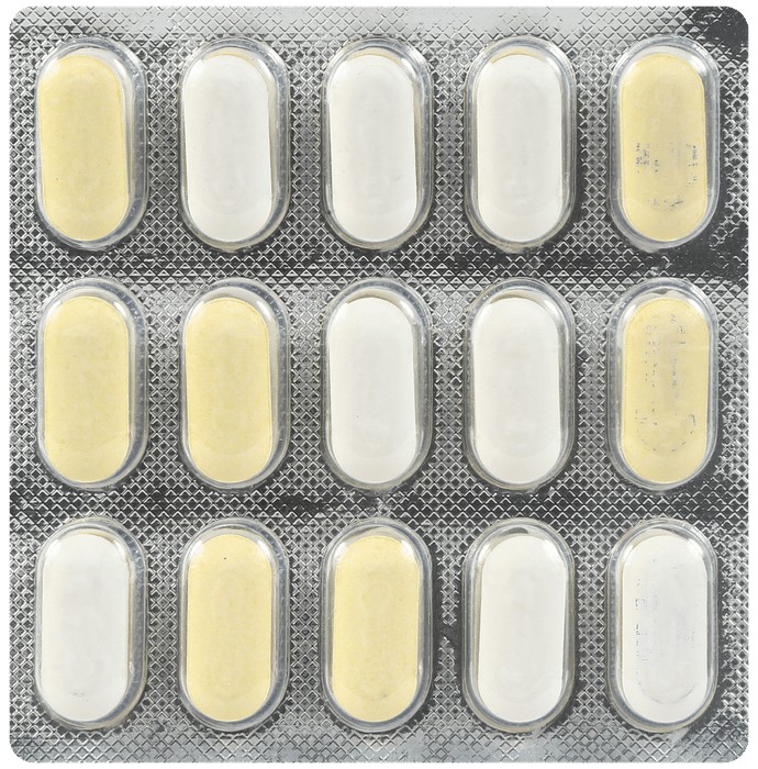 slide-2