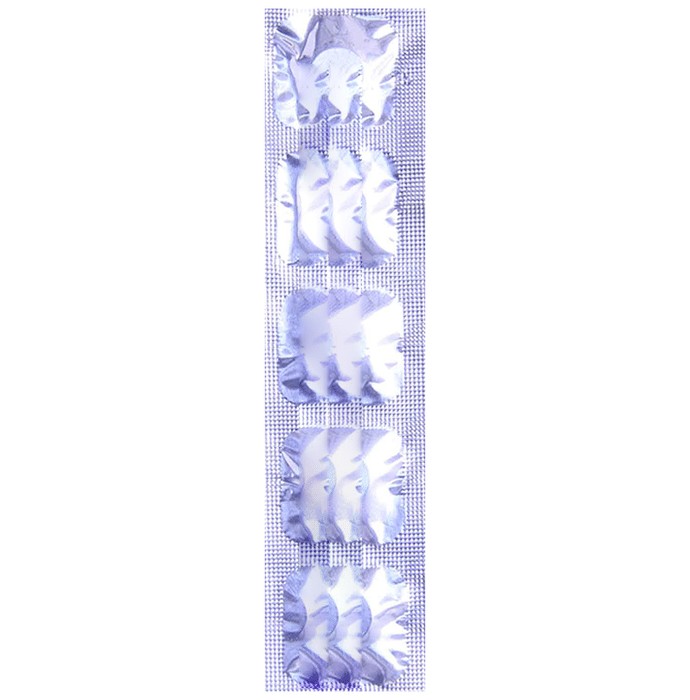 slide-2