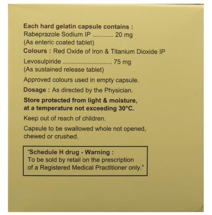 slide-3
