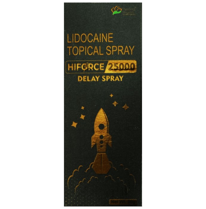 slide-1