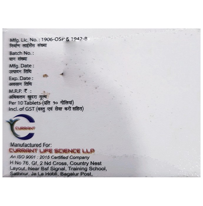 slide-2