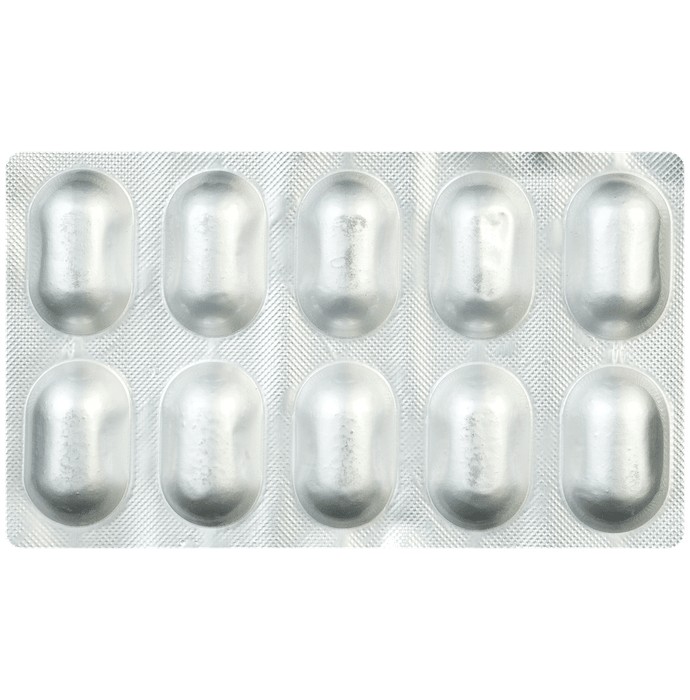 slide-1