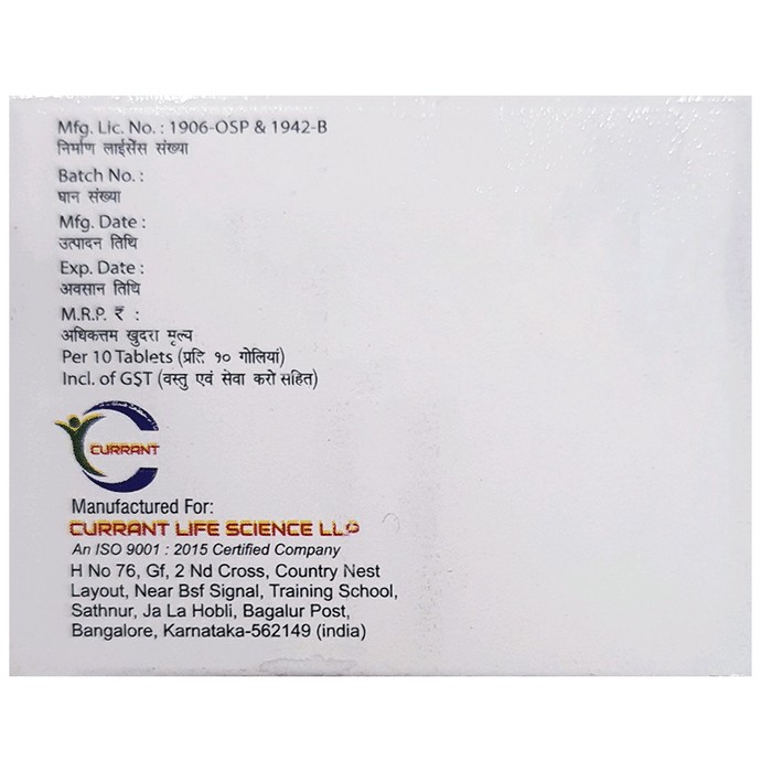 slide-2