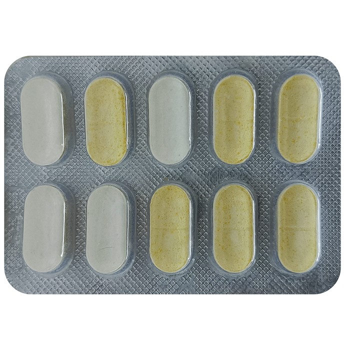slide-1