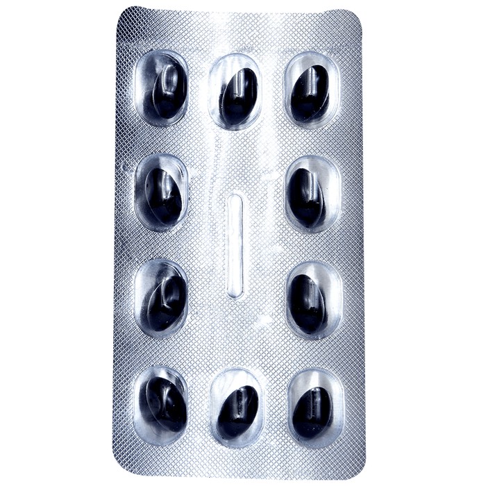 slide-2