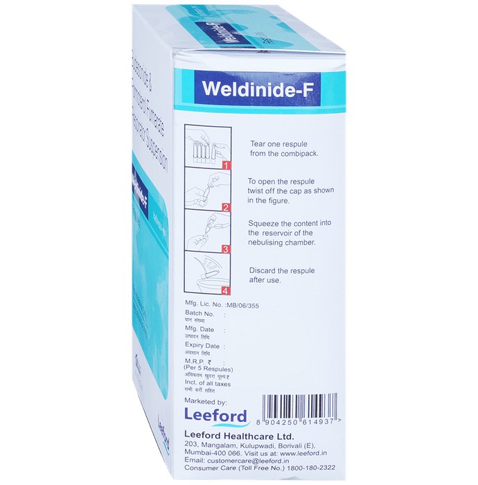 slide-1