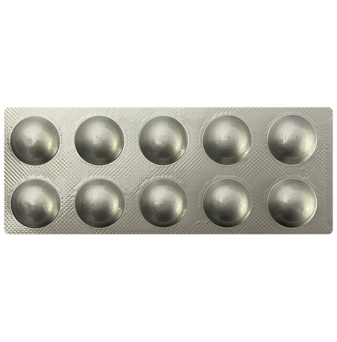 slide-2