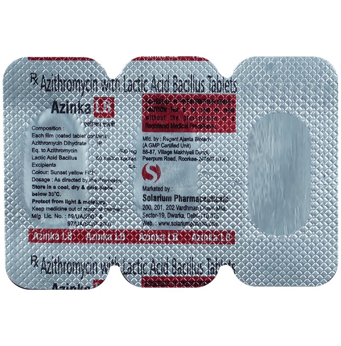 slide-0