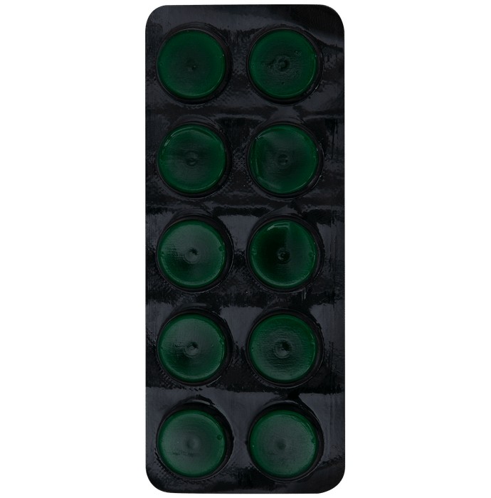 slide-1
