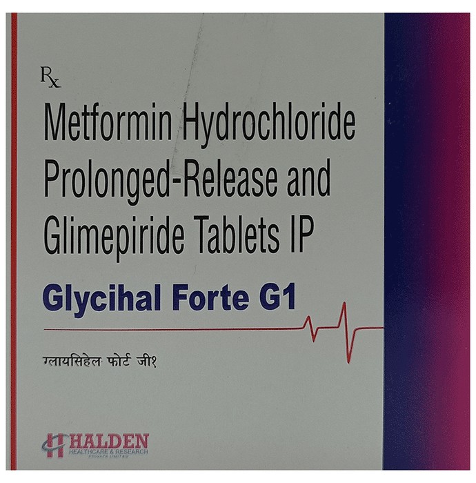 slide-2