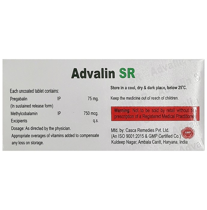 slide-2