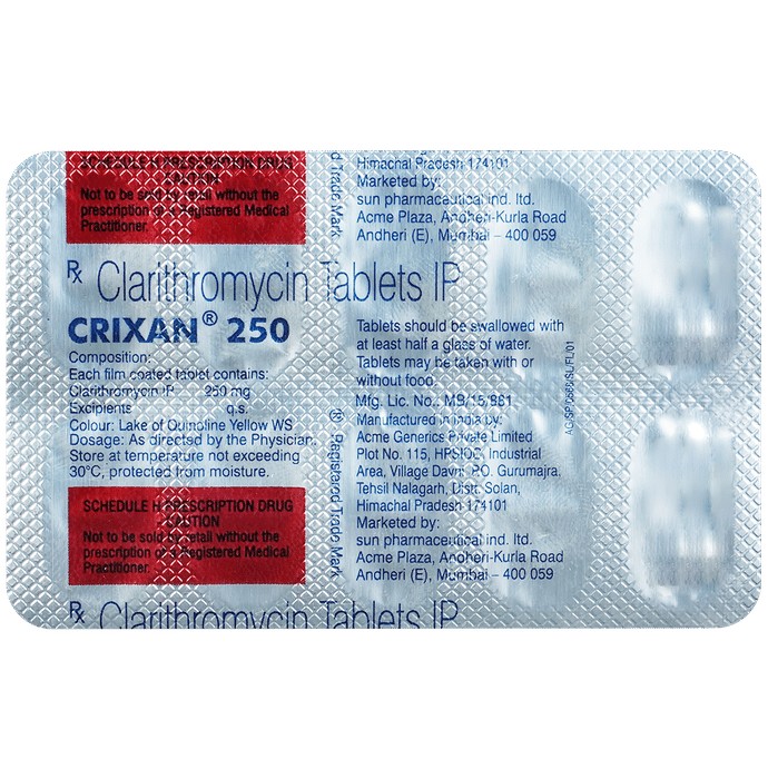 slide-4