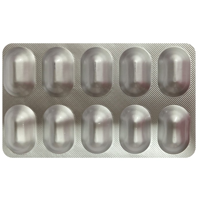 slide-1