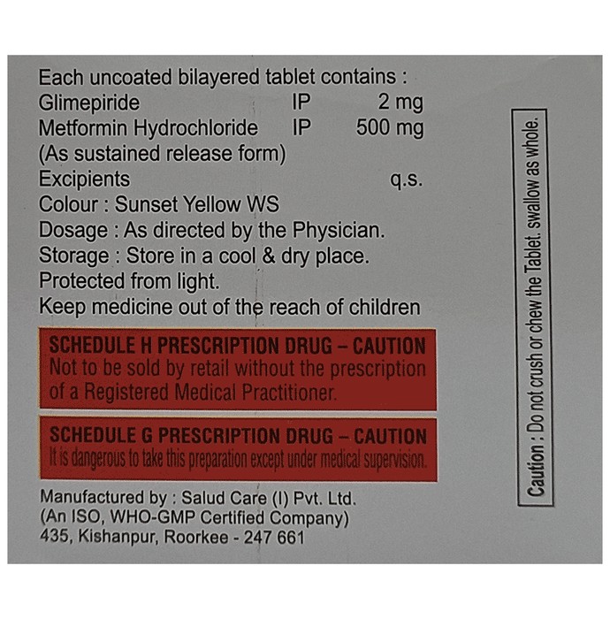 slide-1
