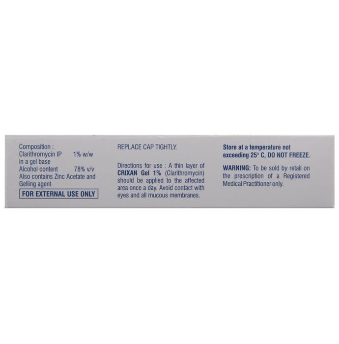 slide-2