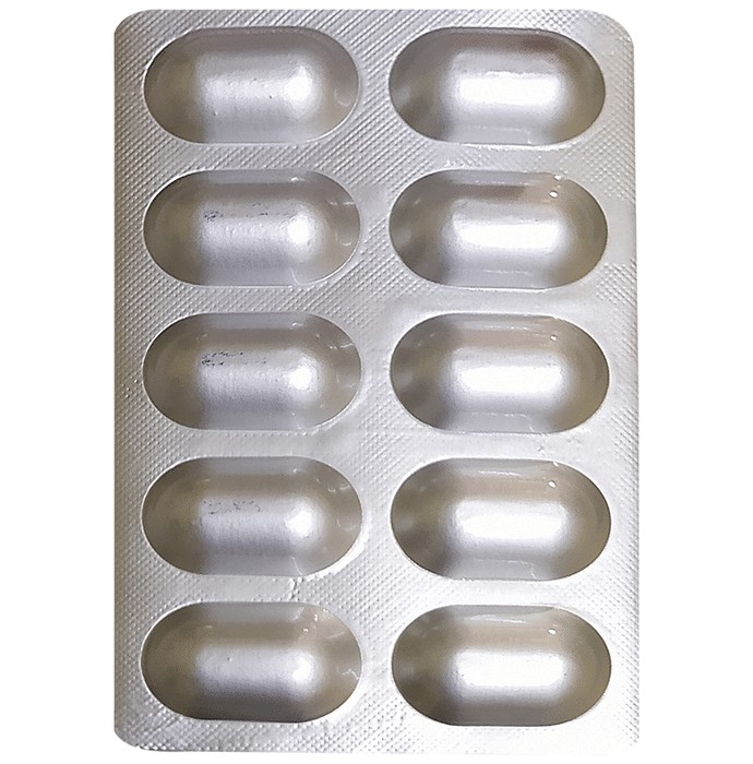 slide-1