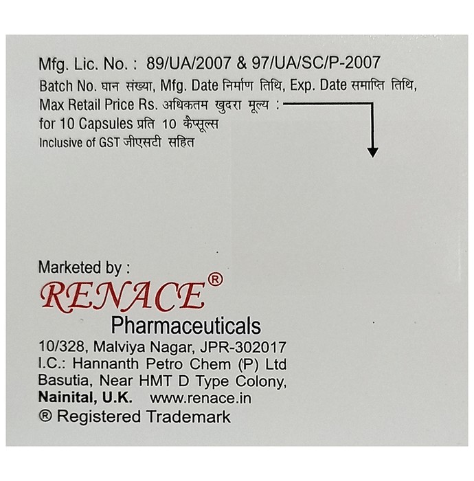 slide-2