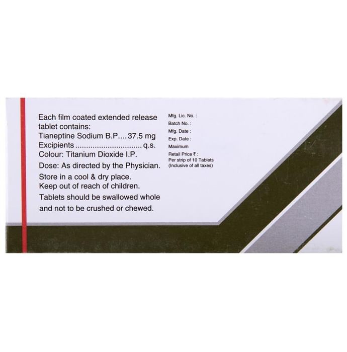 slide-2