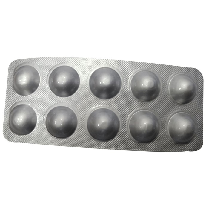slide-2