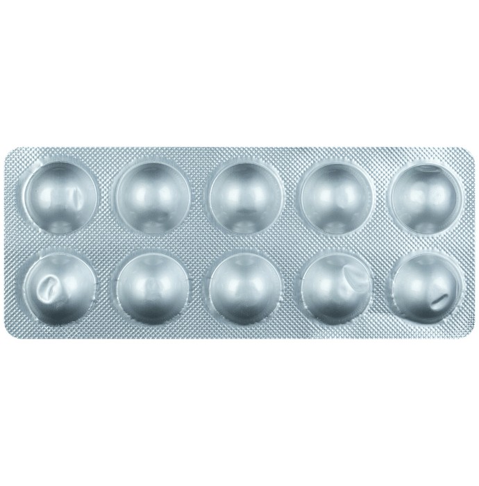 slide-2