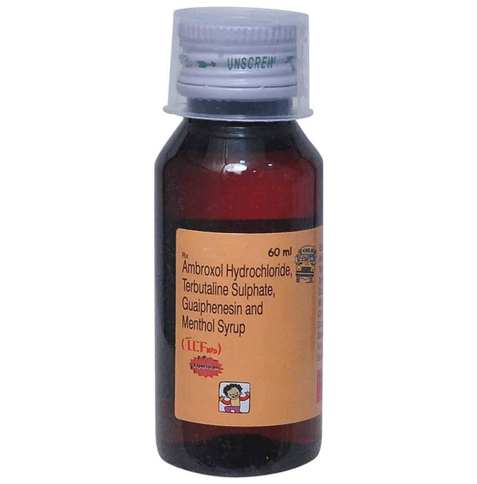 slide-0