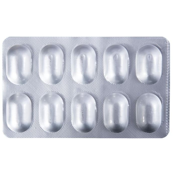 slide-4