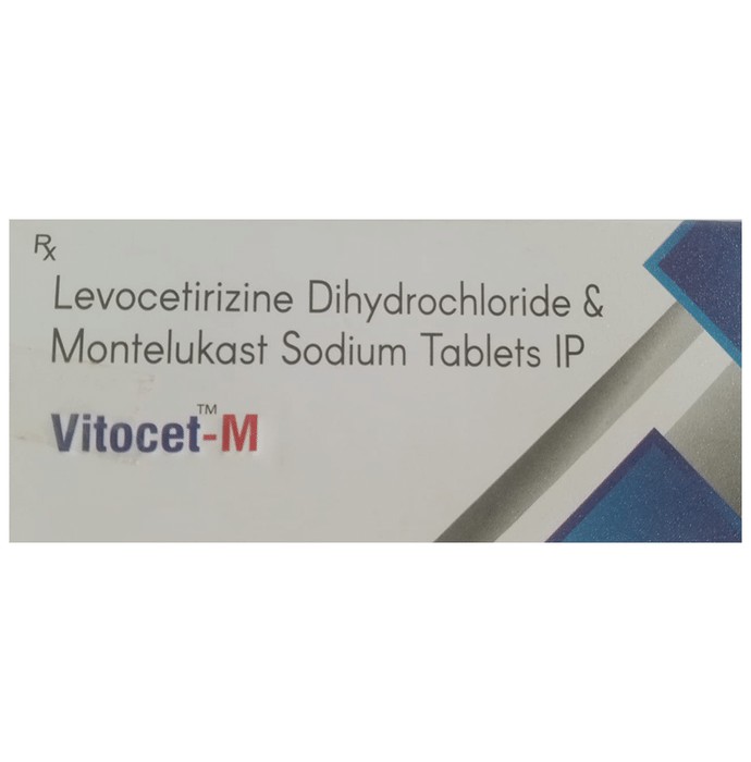 slide-2