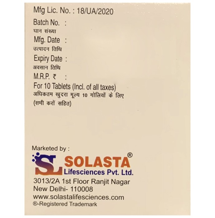 slide-1