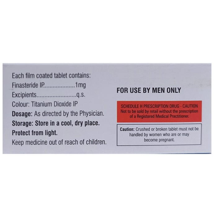 slide-1
