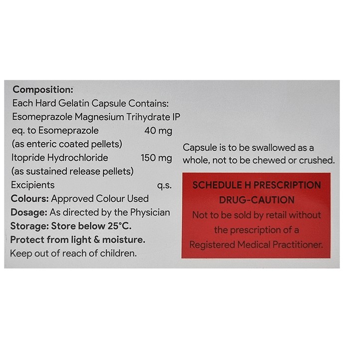 slide-2