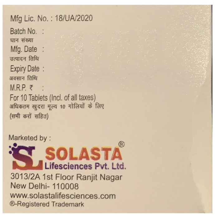 slide-1