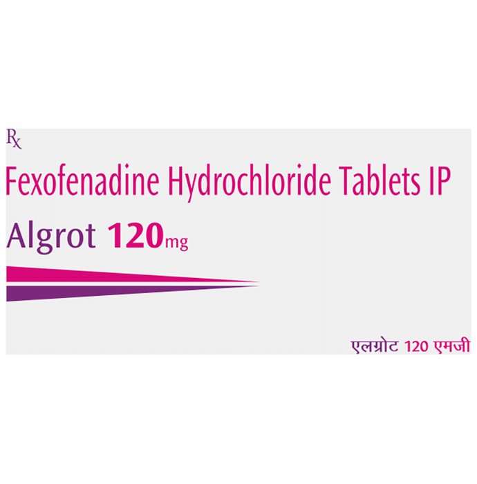 slide-1