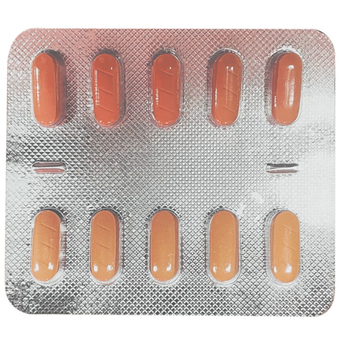 slide-2