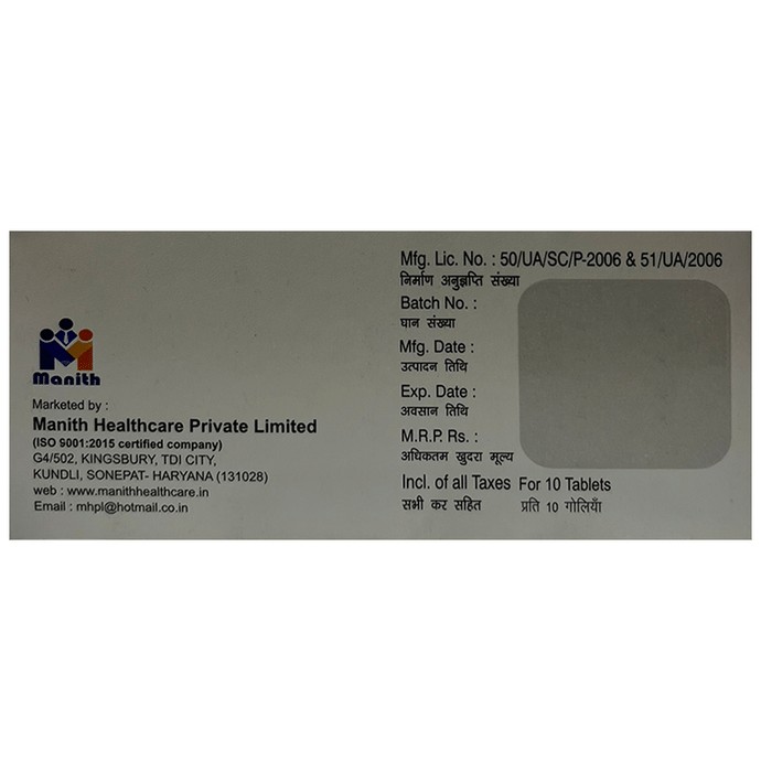 slide-1