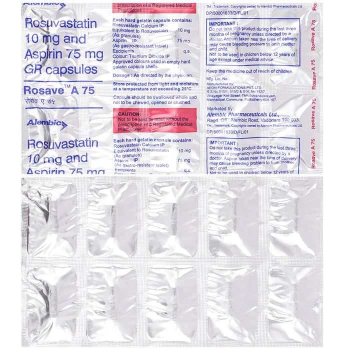 slide-2