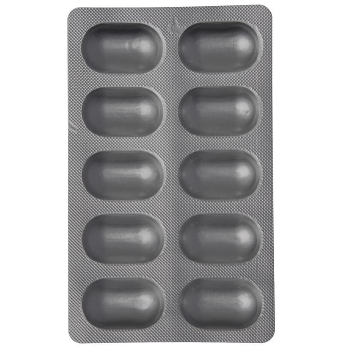 slide-3