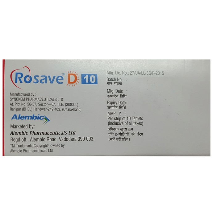 slide-2