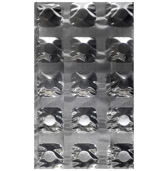 slide-1