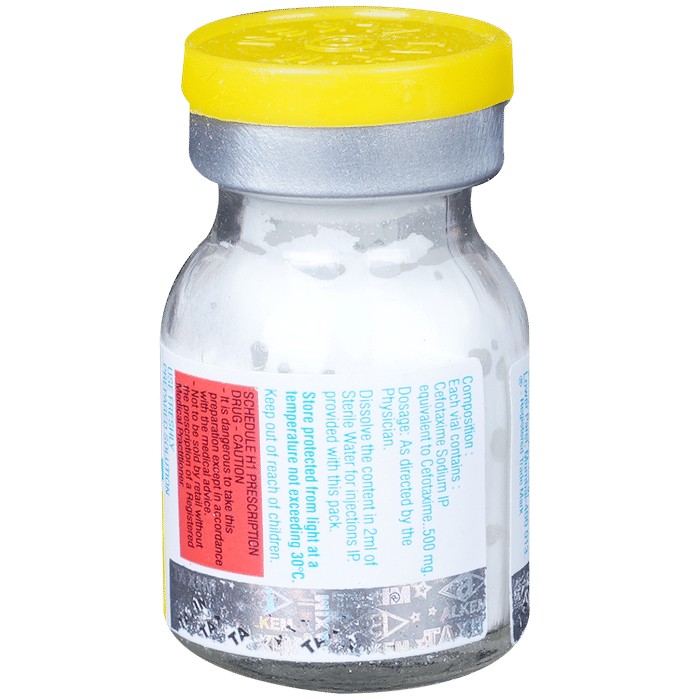 slide-1