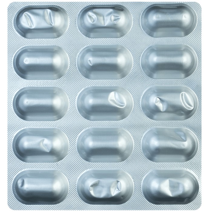 slide-3