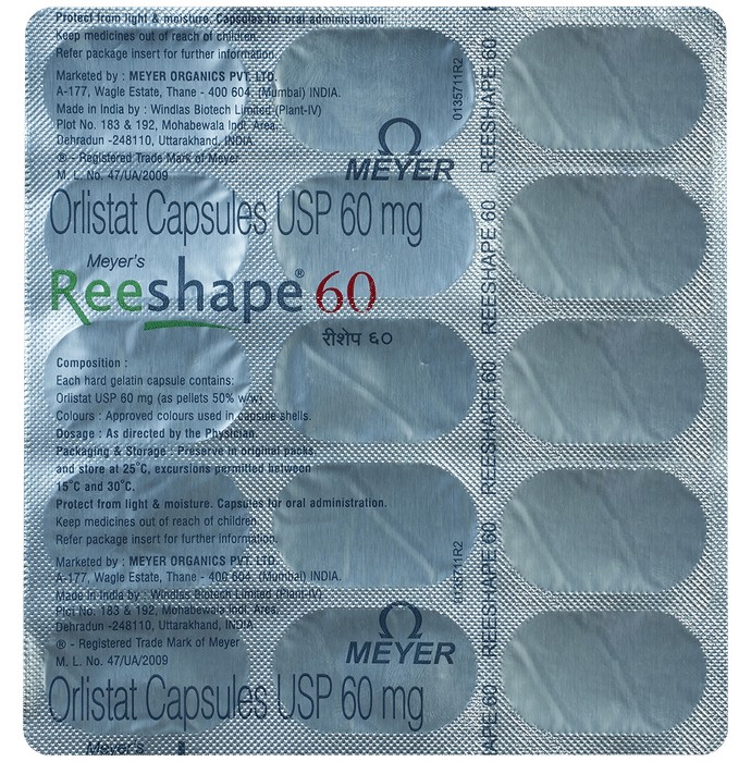 slide-4