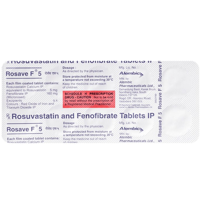 slide-4