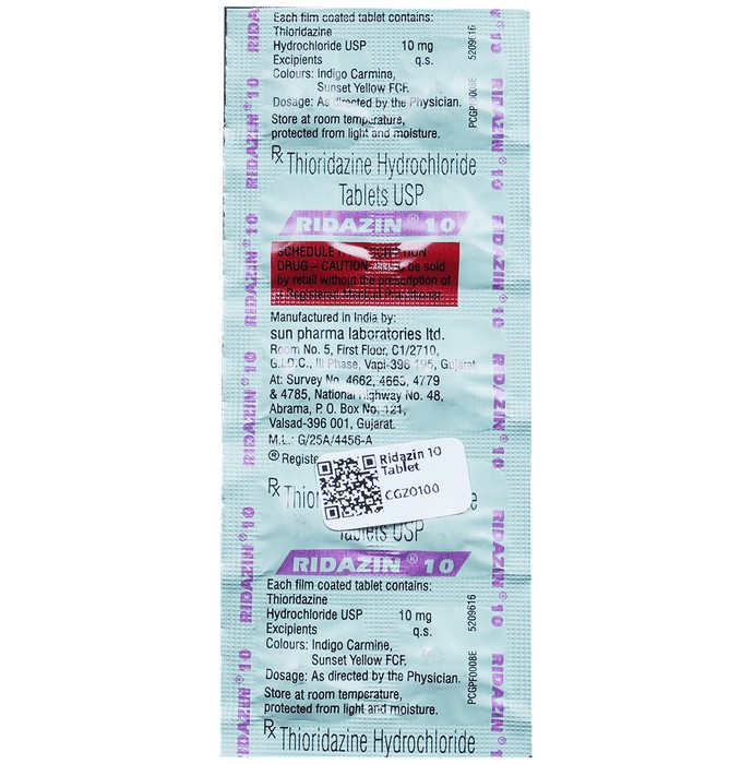 slide-3