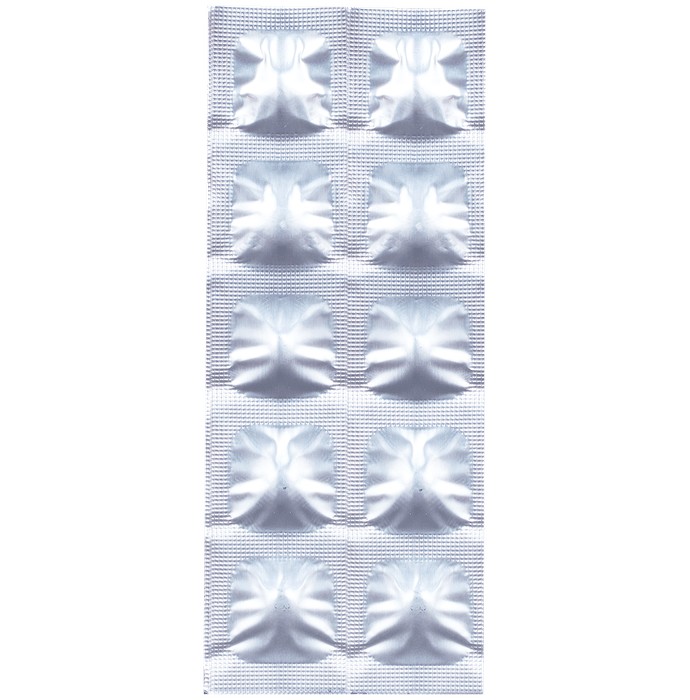slide-4